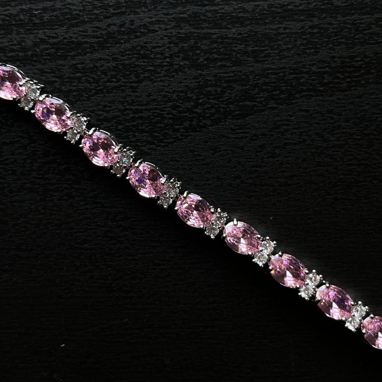 Stone Bracelet