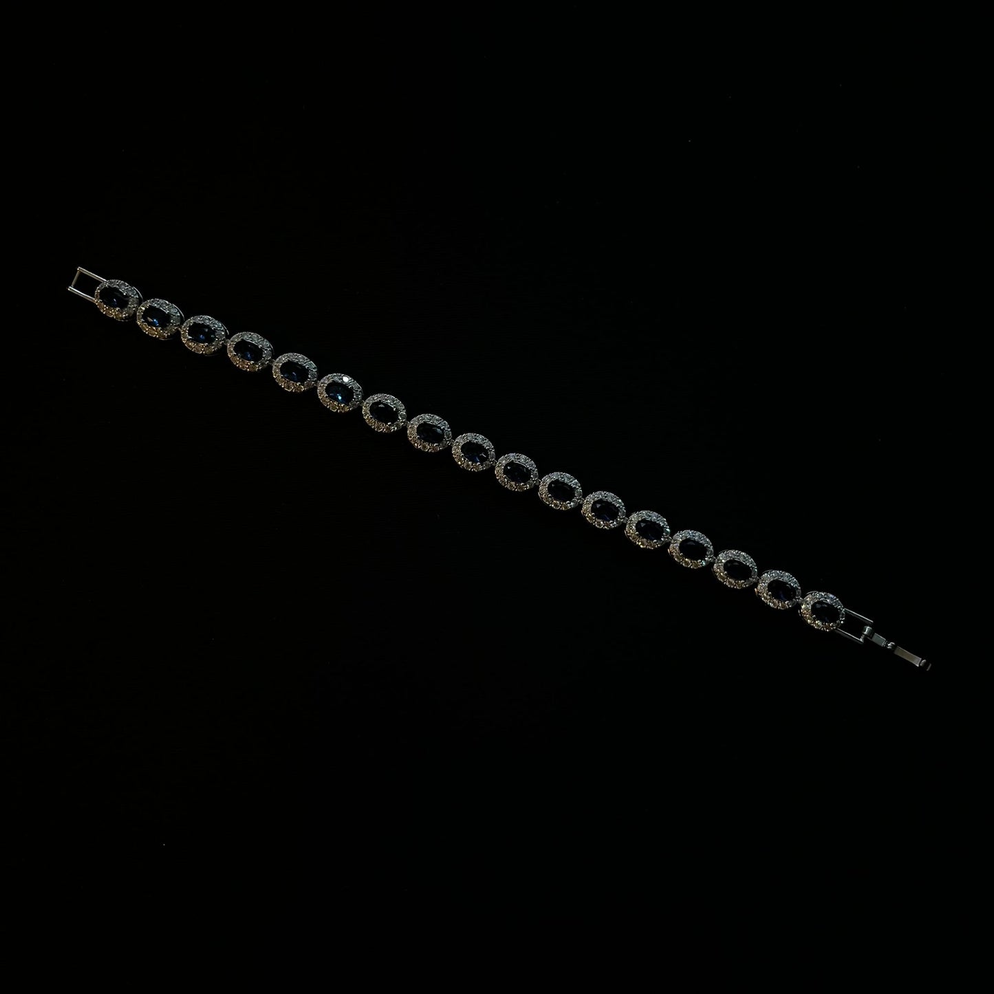 Eye Bracelet