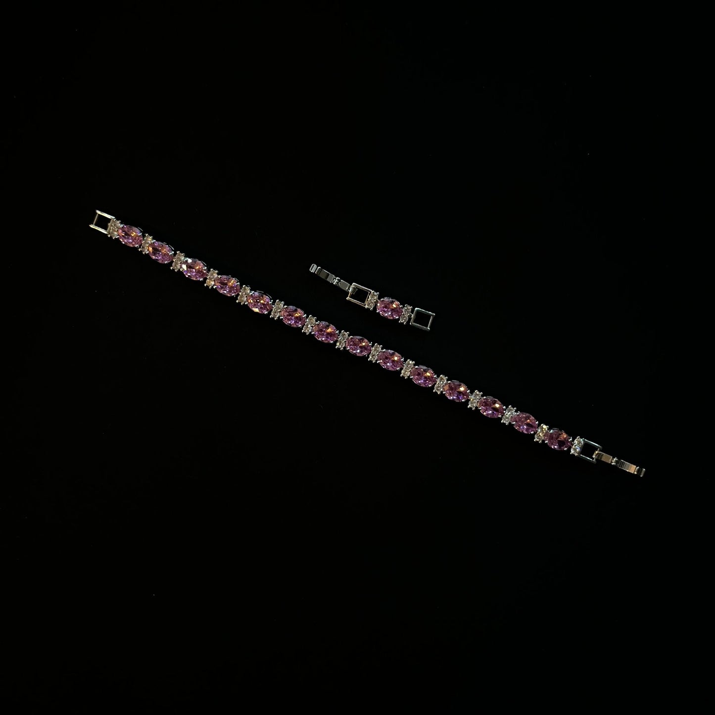Stone Bracelet