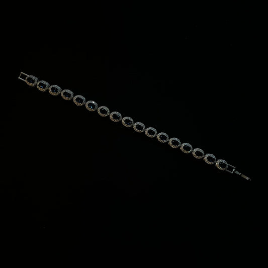 Eye Bracelet