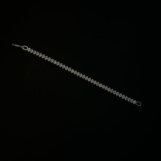 Tennis Bracelet